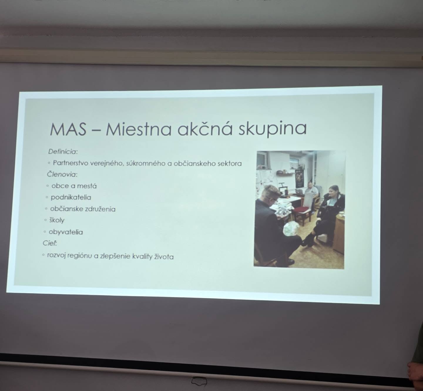 Spoločne pre inklúziu – Mládež na ceste slovenských príbehov