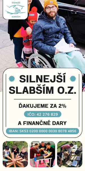 Źivotné úskalia ľudí bez domova