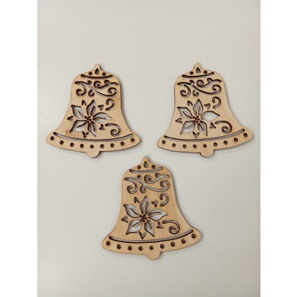 85d0852e cf07 4909 b684 edb1619991fe