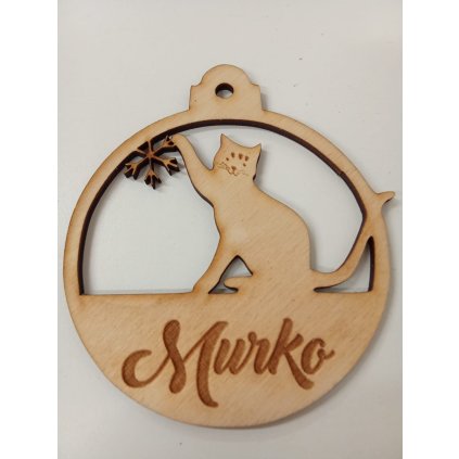 1e97d9b2 5f02 4b2c b074 c44fbc55b25c