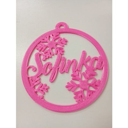 2064a20d ea71 4418 bb9a d8d37eb2810b