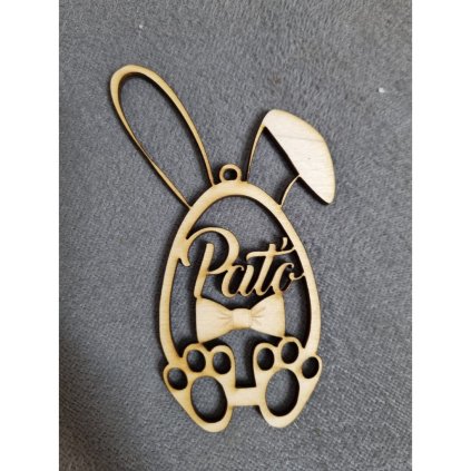 Veľkonočné vajíčka