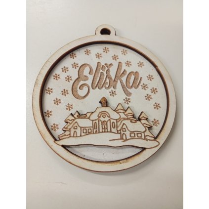 d6c6a792 1d05 4485 87c7 9ed0c964175c