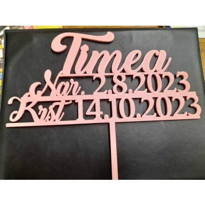 392930115 715350403964912 2048389188747540237 n