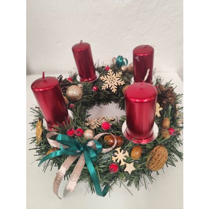 468662008 3823642637851905 2274572508435963524 n