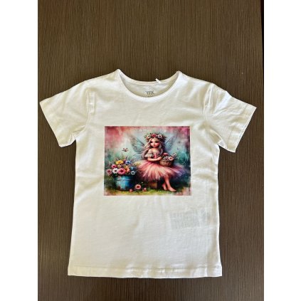 476965627 3879235018959333 3901580144683230050 n