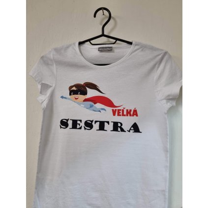 321243200 1208180546455342 4537425679869339461 n