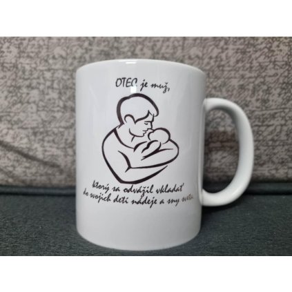 340743493 596426455738183 7004552817578822517 n