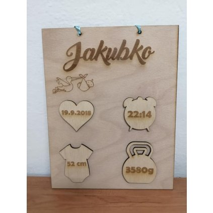 309552106 468642015302420 2847132893224699237 n