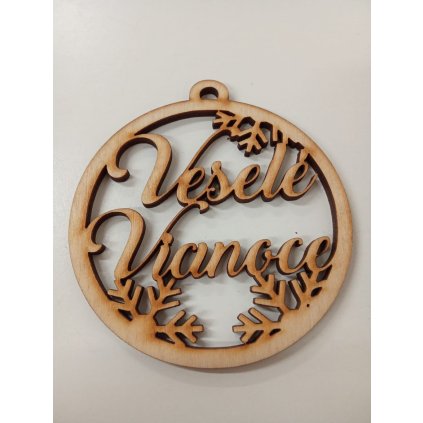 1a046753 1be3 4ab0 9261 0c28561f9ea5