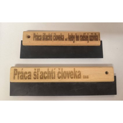 485095394 1047443100755639 4807313432212491482 n