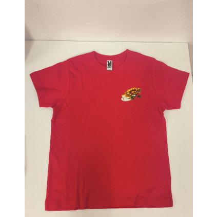 WhatsApp Image 2025 04 28 at 00.47.56 (1)