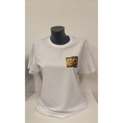 WhatsApp Image 2025 04 28 at 00.47.57 (3)