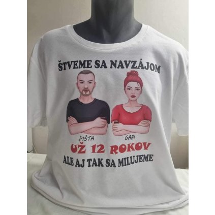 553698c9 ffef 4cc6 bac2 51ff7c4905f5