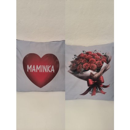40x40 Obojstranná potlač 22€