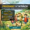 1x1 1 prazdniny v tatrach