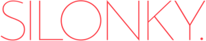                                     Silonky.sk
                            