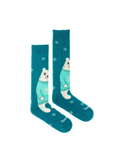 ponozky fusakle tulimaco frote 1