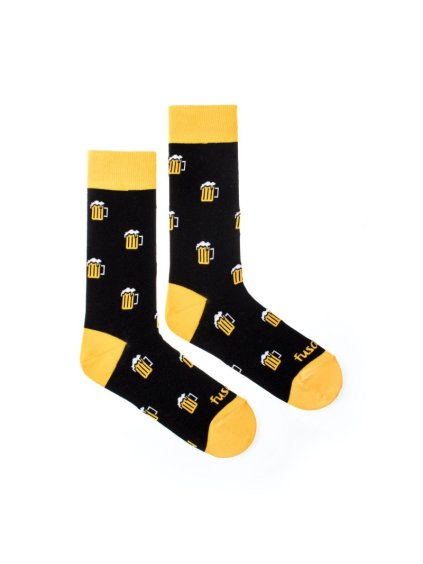 balnene ponozky fusakle pivny salon 1