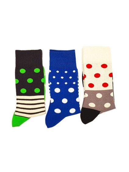 Fusakle sada darcekova krabicka gulkopasik 1