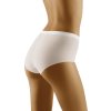 Dámske sťahovacie nohavičky MINIMA Wolbar (Farba Biela, Veľkosť M)