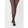 Klasické pančuchy Intimo 20