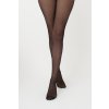 Klasické pančuchy Intimo 20