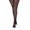 Módne pančuchy Intimo Plus 20