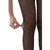 Módne pančuchy Intimo Plus 20 (Farba Nero, Veľkosť 3/M)