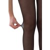 Módne pančuchy Intimo Plus 20