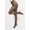 Jemné elastické pančuchy Like 40