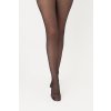 Jemné elastické pančuchy Like 40