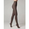 Mikrovláknové pančuchy Conte Episode 50 DEN (Farba Grafitová, Veľkosť 2/S)