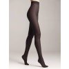 Hladké pančuchy Conte Prestige 70 DEN (Farba Bronzová, Veľkosť 2/S)