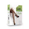Pančuchy Gatta Sofia 20 DEN (Farba Beige, Veľkosť 3-M)