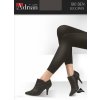 Dámske legíny LEGGINSY 100DEN Adrian (Farba Čierna, Veľkosť 1/2)