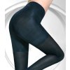 Anticellulite tights LARYSA 20DEN Adrian (Farba Čierna, Veľkosť 2/S)
