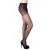 Dámske elegantné pančuchy MACY 20DEN Adrian (Farba Čierna, Veľkosť 2/S)
