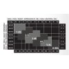 sizechart adrian
