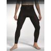 Men's leggings HUNTER 100DEN Adrian (Farba Šedá, Veľkosť L/XL)