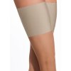 Stehenné pásy proti odieraniu  ABIA BasBleu (Farba Beige, Veľkosť 4/L)