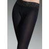 Women's tights EROTIC VITA BASSA 50DEN Marilyn (Farba Čierna, Veľkosť 2/S)