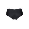 Dámske bezšvové boxerky STELLA Marilyn (Farba Čierna, Veľkosť M)