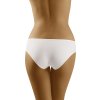 Dámske nohavičky eco-EM (Farba Biela, Veľkosť S)