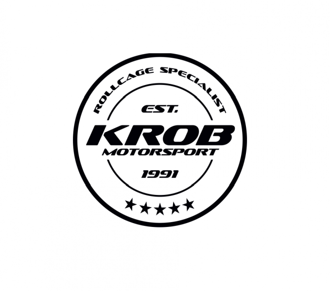 Krob