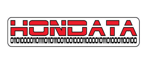 hondata-logo