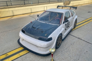 sforza-racing-superhero-crx-pannoniaring-201925