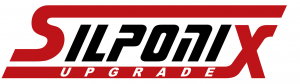                                     Tým Silponix
                            