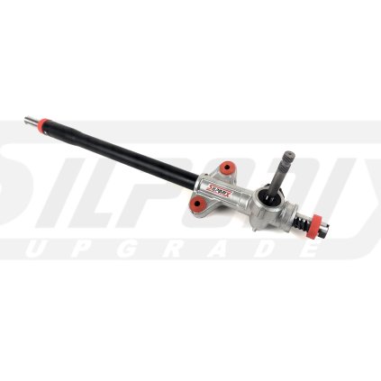 778a97c1 55f6 4bd2 8117 91deb7861672