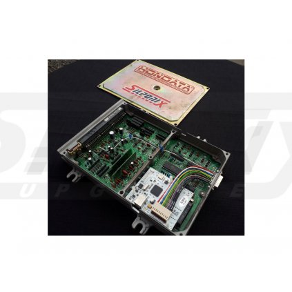 ECU7